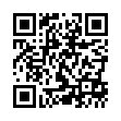 C&oacute;digo QR con el enlace al titular 