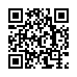 C&oacute;digo QR con el enlace al titular 