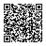 C&oacute;digo QR con el enlace al titular La Junta presenta un recurso contencioso administrativo por el copago hospitalario