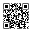 C&oacute;digo QR con el enlace al titular 