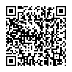 C&oacute;digo QR con el enlace al titular ProtecciÃ³n Civil y Emergencias alertan de fuertes vientos en el norte de EspaÃ±a