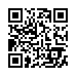 C&oacute;digo QR con el enlace al titular 