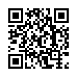 C&oacute;digo QR con el enlace al titular 