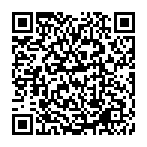 C&oacute;digo QR con el enlace al titular Dos jÃ³venes detenidos por un presunto hurto en una peluquerÃ­a de Ponferrada