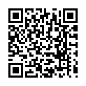 C&oacute;digo QR con el enlace al titular Sagrario DÃ­az RodrÃ­guez