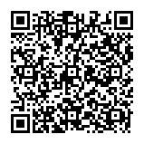 C&oacute;digo QR con el enlace al titular La ComisiÃ³n de Hacienda da luz verde a los Presupuestos de 2014 de Ponferrada que ascienden a 52â€™1 millones