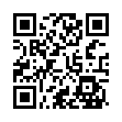 C&oacute;digo QR con el enlace al titular 