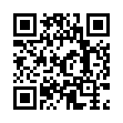 C&oacute;digo QR con el enlace al titular 