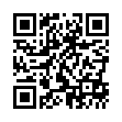 C&oacute;digo QR con el enlace al titular 
