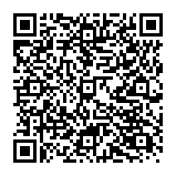 C&oacute;digo QR con el enlace al titular TrÃ¡fico prevÃ© 800.000 desplazamientos por las carreteras de la Comunidad en la segunda fase del operativo de Navidad