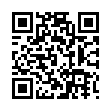 C&oacute;digo QR con el enlace al titular 