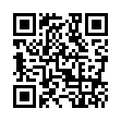 C&oacute;digo QR con el enlace al titular Pictures of our lives