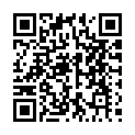 C&oacute;digo QR con el enlace al titular Isabel Carrasco firma un convenio con la FundaciÃ³n Gitana Hogar de la Esperanza por un importe de 35.000 â‚¬
