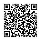 C&oacute;digo QR con el enlace al titular La Maternidad de Castorina costÃ³ cerca de 22.000 euros