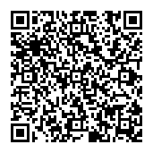 C&oacute;digo QR con el enlace al titular Renfe subirÃ¡ un 1,9 por ciento el billete de los trenes de cercanÃ­as y media distancia