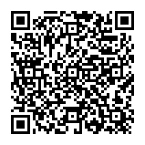 C&oacute;digo QR con el enlace al titular El Gobierno aprueba la revalorizaciÃ³n de las pensiones del 0,25 por ciento