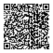 C&oacute;digo QR con el enlace al titular La Junta presenta un recurso para paralizar el copago de medicamentos hospitalarios