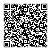 C&oacute;digo QR con el enlace al titular Carrefour recauda mÃ¡s de 1.000 toneladas de productos durante la Gran Recogida de Alimentos de FESBAL