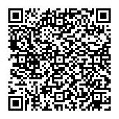 C&oacute;digo QR con el enlace al titular Rajoy dice que la consulta soberanista sÃ³lo genera 