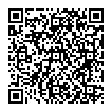 C&oacute;digo QR con el enlace al titular Rajoy proclama que 2014 serÃ¡ el aÃ±o de la recuperaciÃ³n para EspaÃ±a