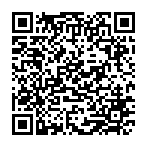C&oacute;digo QR con el enlace al titular La luz subirÃ¡ un 2,3 por ciento a partir de enero