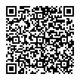 C&oacute;digo QR con el enlace al titular Mas piensa pedir la entrada de una CataluÃ±a independiente en la OTAN