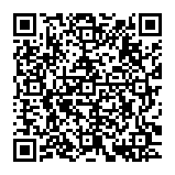 C&oacute;digo QR con el enlace al titular La actividad econÃ³mica mantuvo su mejora en el tramo final de 2013