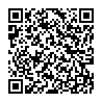C&oacute;digo QR con el enlace al titular Las series mÃ¡s pirateadas de 2013