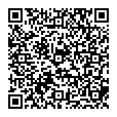 C&oacute;digo QR con el enlace al titular ProtecciÃ³n Civil y Emergencias informa de la previsiÃ³n de viento en diferentes zonas del paÃ­s para el fin de semana