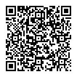 C&oacute;digo QR con el enlace al titular Carrasco rubrica un convenio con la asociaciÃ³n Alzheimer LeÃ³n para apoyar las unidades de respiro de la provincia