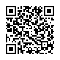 C&oacute;digo QR con el enlace al titular Alerta por viento