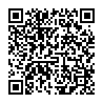 C&oacute;digo QR con el enlace al titular La Guardia Civil rescata a dos personas atrapadas por la crecida del rÃ­o Cea