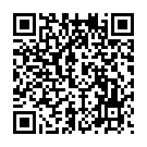 C&oacute;digo QR con el enlace al titular VillamuÃ±Ã­o organiza su segunda carrera de San Silvestre
