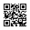 C&oacute;digo QR con el enlace al titular Cultura estudia devolver el dinero de las entradas de los espectÃ¡culos &ldquo;que no gusten&rdquo;