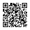 C&oacute;digo QR con el enlace al titular ESTEBAN BELINCHÃ“N, VIOLONCELLO