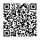 C&oacute;digo QR con el enlace al titular COSAS - PRESENTACIÃ“N EN LEÃ“N DEL PRIMER-ÃšLTIMO POEMARIO DE FELIPE ZAPICO - GRAN CAFÃ‰ 27.12.13