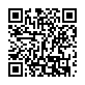 C&oacute;digo QR con el enlace al titular Los cinco de Columbrianos