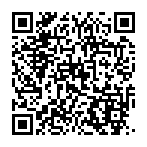 C&oacute;digo QR con el enlace al titular Condenan a devolver a un hostelero  3.000 euros de subordinadas