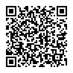 C&oacute;digo QR con el enlace al titular Ponferrada prevÃ© ingresar 2,5 millones  con la venta de solares municipales