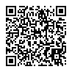 C&oacute;digo QR con el enlace al titular La adjudicataria del geriÃ¡trico  de La Rosaleda renuncia a su construcciÃ³n