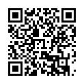 C&oacute;digo QR con el enlace al titular Nuevos brÃ­os para Roma