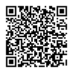 C&oacute;digo QR con el enlace al titular Arantxa Espadas y Exclusive ganan  el concurso de escaparates