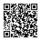 C&oacute;digo QR con el enlace al titular The Morgans presenta hoy su nuevo videoclip