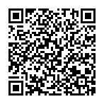 C&oacute;digo QR con el enlace al titular IU urge la asignaciÃ³n de 66.000 toneladas de carbÃ³n a Alto Bierzo