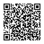 C&oacute;digo QR con el enlace al titular Absuelto el Diario de LeÃ³n acusado por ECD de calumniar con los contratos del Consejo