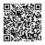C&oacute;digo QR con el enlace al titular Vinos del Bierzo comienza la selecciÃ³n de sus cinco candidatos a vocal de la DO