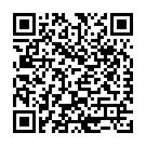 C&oacute;digo QR con el enlace al titular Dos detenidos por hurto en una peluquerÃ­a