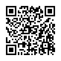 C&oacute;digo QR con el enlace al titular Rescate en las aguas del Boeza