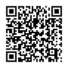 C&oacute;digo QR con el enlace al titular AlzhÃ©imer Bierzo ya vive el 2014