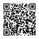 C&oacute;digo QR con el enlace al titular Espectacular accidente en las calles de Ponferrada